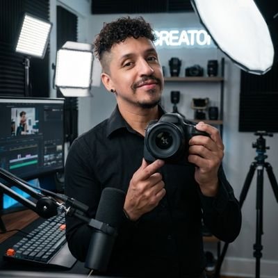 maurofherro's profile picture
