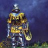Joe Slither 的头像