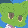 PASTELXENON ARCHIVE 的头像