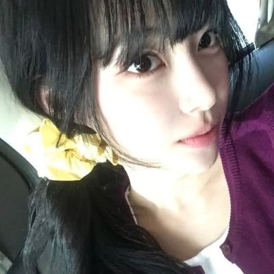 MELAYU VIRAL COLLECTION🇲🇾's profile picture
