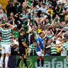 Profilbild von Seany bhoy