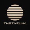 Фото профиля Thetafunk