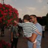 elazar liluf profil fotoğrafı