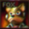 Profilbild von Justice Shute