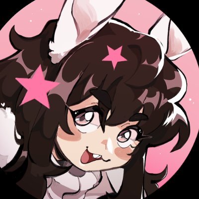 skywerse's profile picture