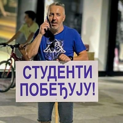 sokolicipumpaju's profile picture