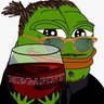 Profilbild von Dan