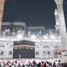 Gehad Harooun profil fotoğrafı