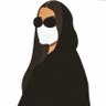 شيخه's profile picture