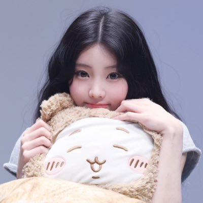 hee_mochi626's profile picture
