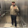 Jesus Mendoza's profile picture