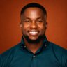 Lawrence Lawson profil fotoğrafı