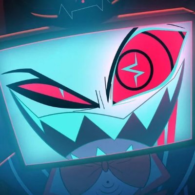 🩸Ark Demon🔞🩸's profile picture