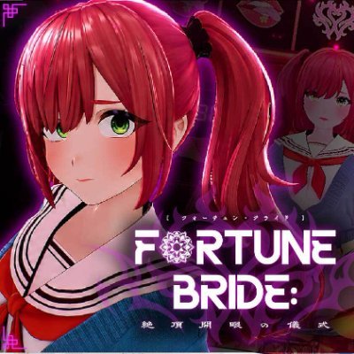 n1sh1_vr's profile picture