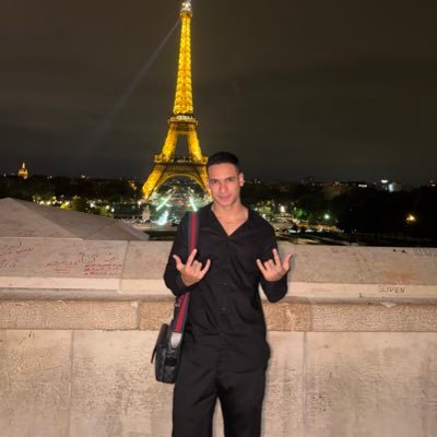 leandroloaizam's profile picture