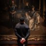 Фото профиля billi dollaz