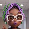 Tify's profile picture