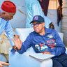 Profilbild von OBIDIENT MOVEMENT ALIMOSHO (authentic )