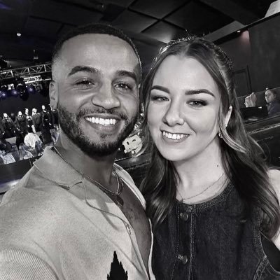 polaroidbibby's profile picture