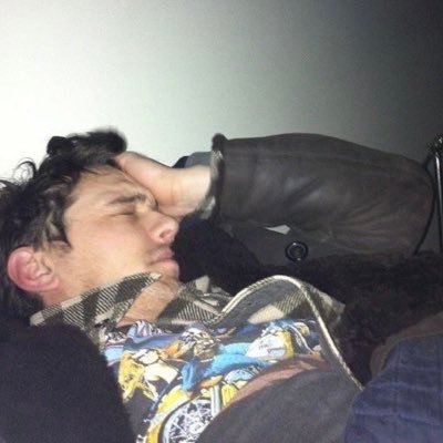 sad sad tears's profile picture