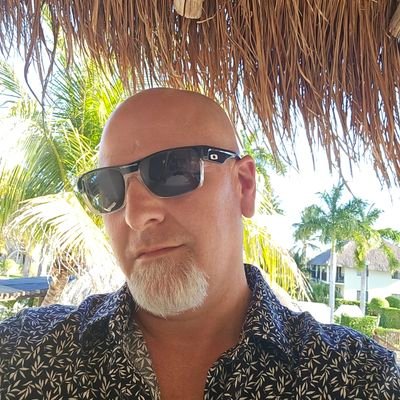 RandyGoat 🐐's profile picture
