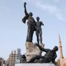 Ralph profil fotoğrafı
