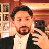 Paul 🇱🇧🇫🇷's profile picture