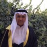 Dr. Taha Zboun 的头像