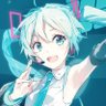 Miku ꕤ's profile picture