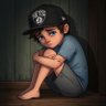 Profilbild von William