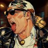 Фото профиля gidi 66