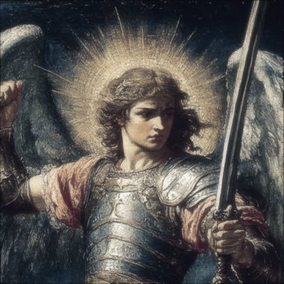 romabzh's profile picture