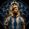 TopBinsFooty profil fotoğrafı