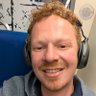 Profilbild von Rick van Veldhuizen