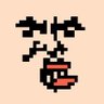 Profilbild von Matthew