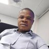 Nwakor emmanuel's profile picture