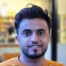 Фото профиля Ibraheem Alsamiy