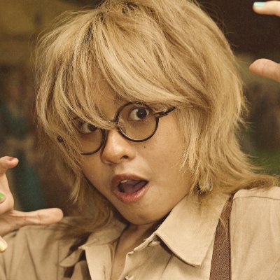 yaelokre's profile picture