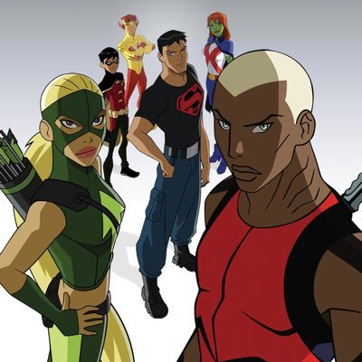 TerranovaNoah's profile picture