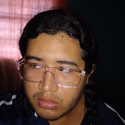 sir33n's profile picture