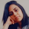 Profilbild von Burcu