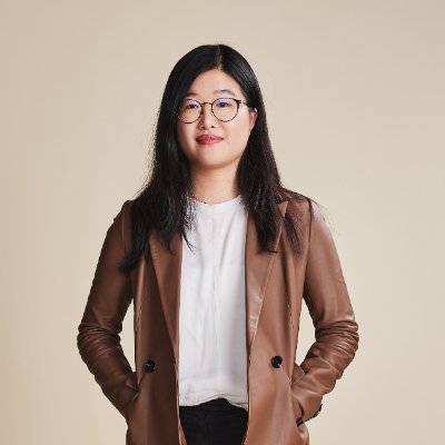 michellearning's profile picture