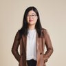Michelle Lee profil fotoğrafı