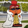 Jizzler's profile picture