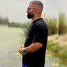 امير كريم's profile picture