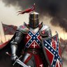 bamahunter profil fotoğrafı