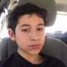 Profilbild von Andrés RH