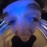 Darth Peen's profile picture