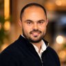 Essam Fathy profil fotoğrafı