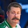 Profilbild von Bartol